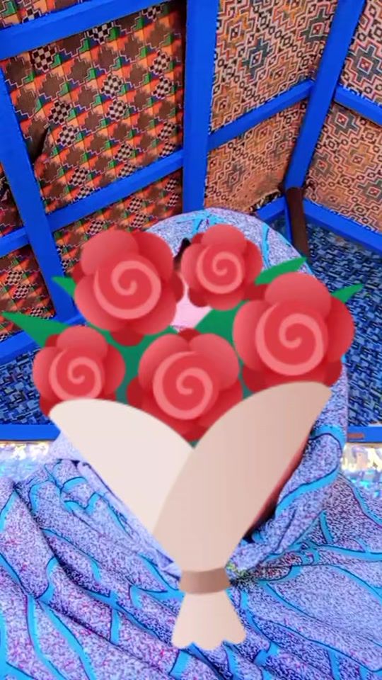 TikTok video thumbnail by .31304228