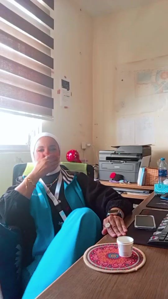TikTok video thumbnail by eman_moh81