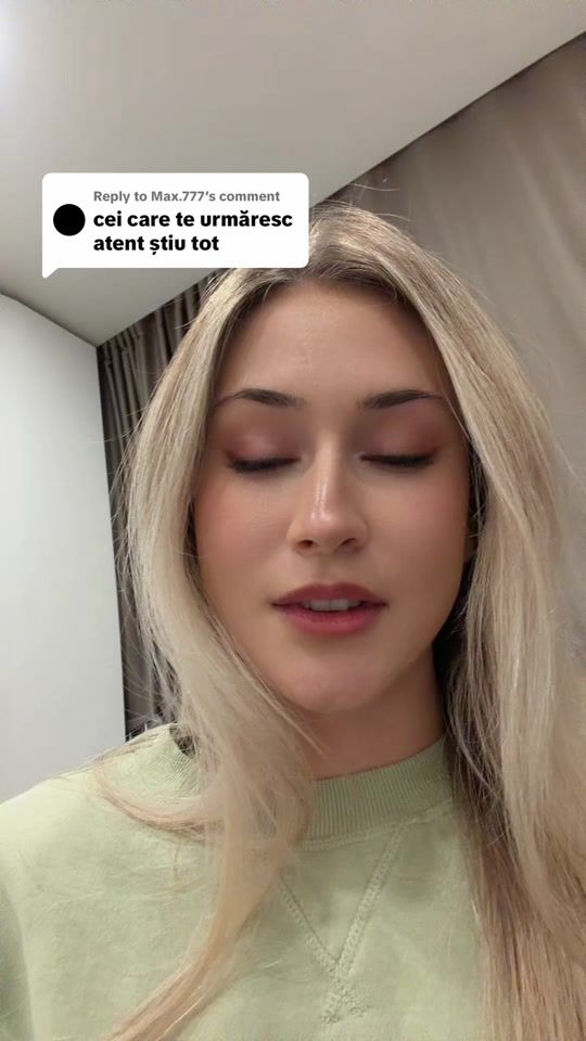 TikTok video thumbnail by andry.pic