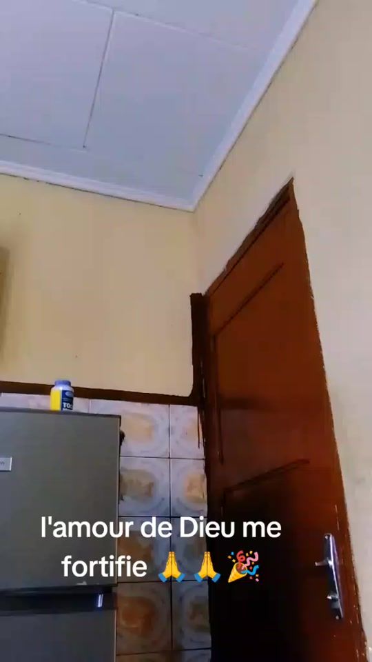 TikTok video thumbnail by sberea1612