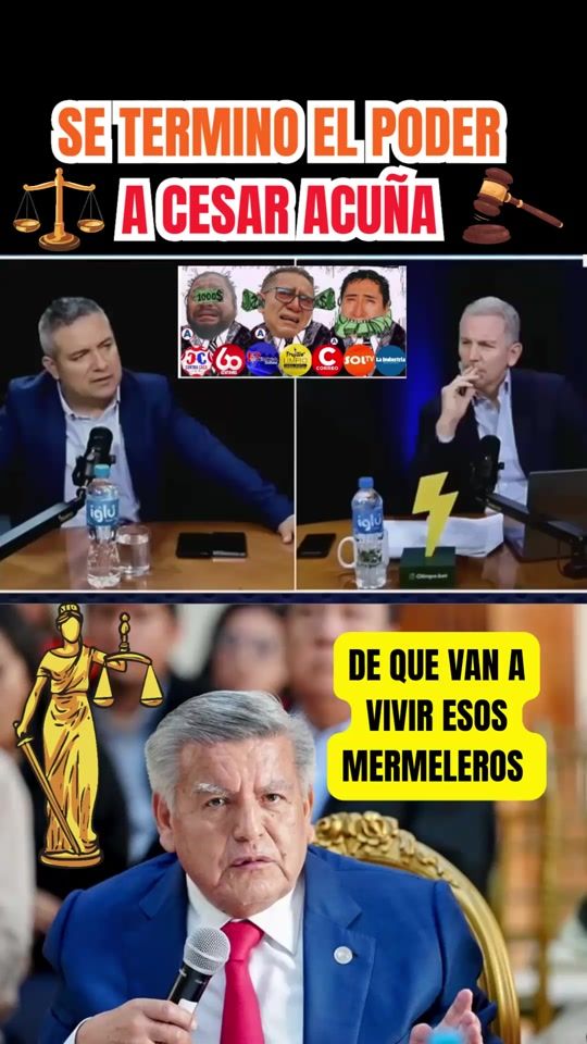 TikTok video thumbnail by patriota.p