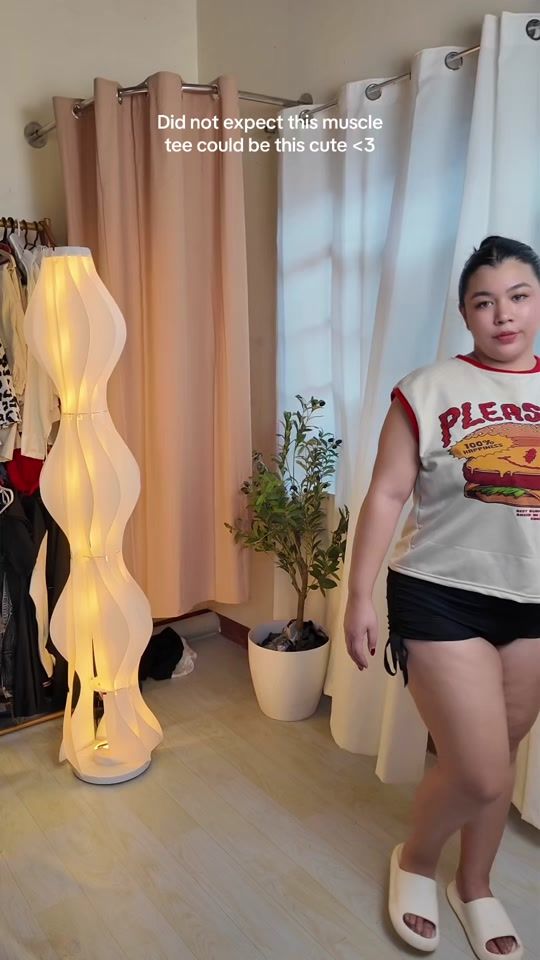 TikTok video thumbnail by ninjaleigh