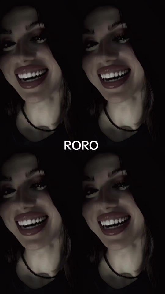 TikTok video thumbnail by princess__roro6