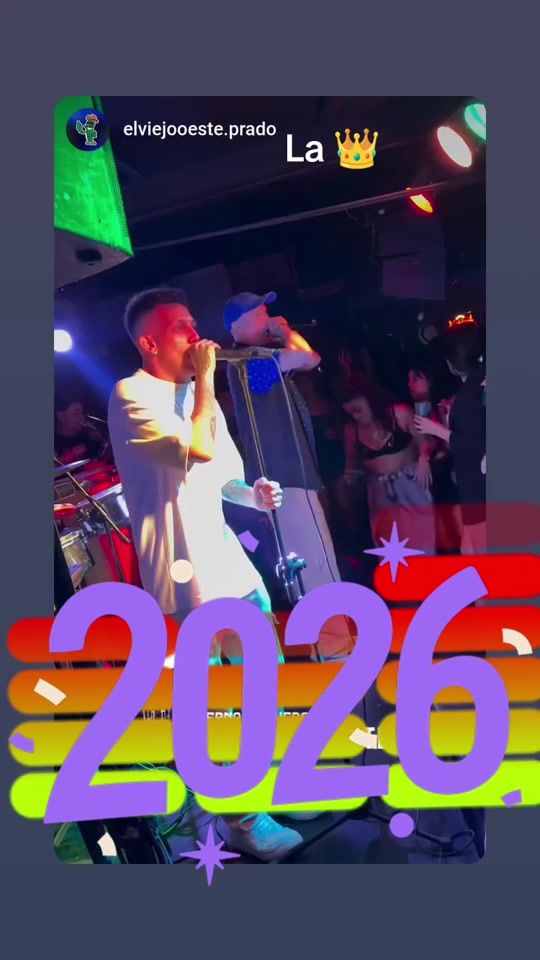 TikTok video thumbnail by tatatorresofficial