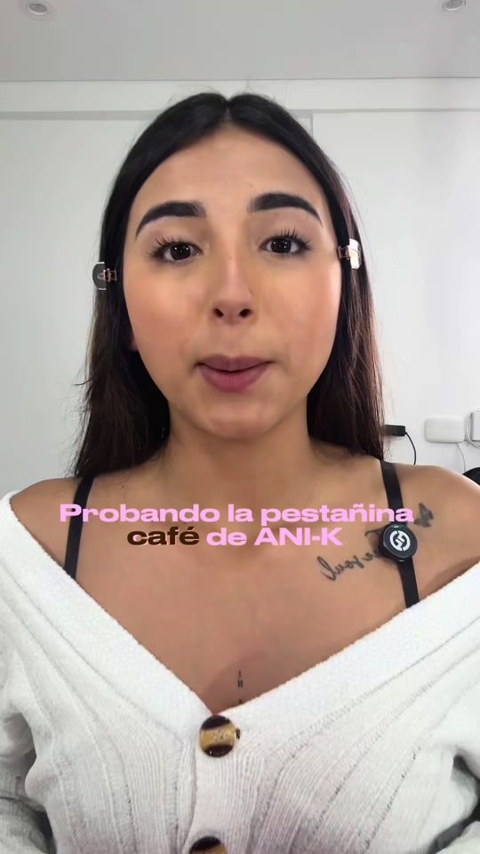 TikTok video thumbnail by juana.moraa_