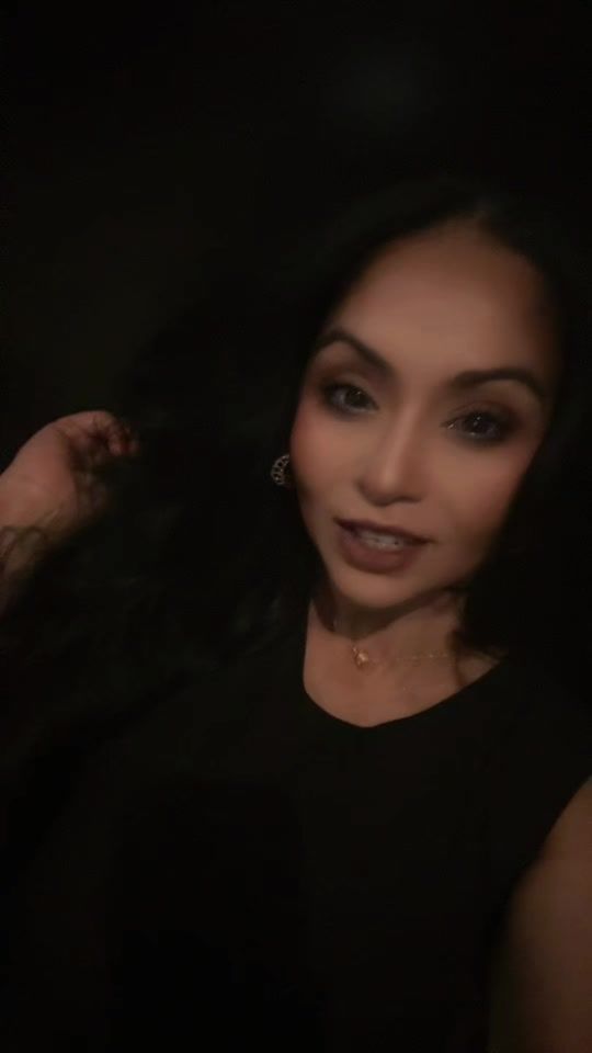 TikTok video thumbnail by ren_rach