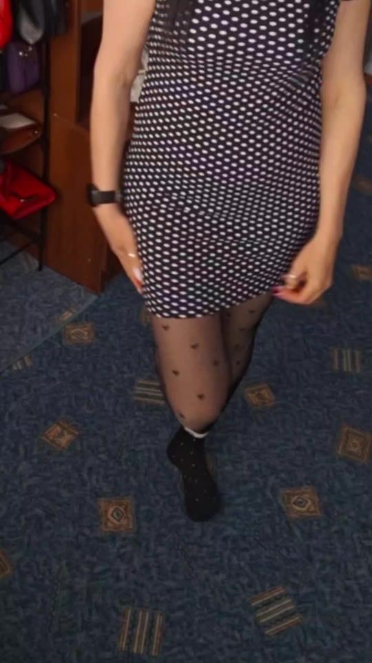 TikTok video thumbnail by nelyka01