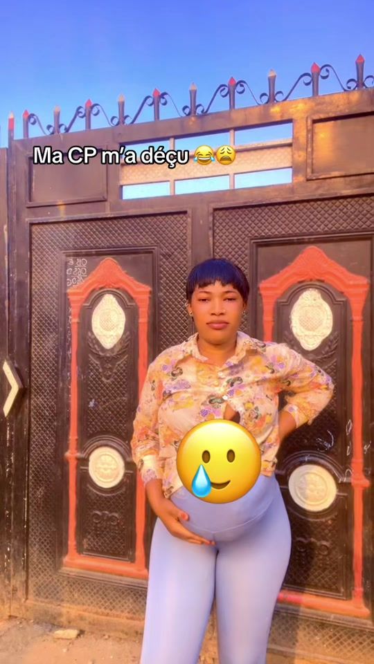 TikTok video thumbnail by hadjayariebangoura1
