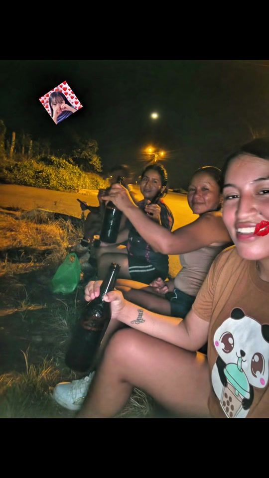 TikTok video thumbnail by jipa4