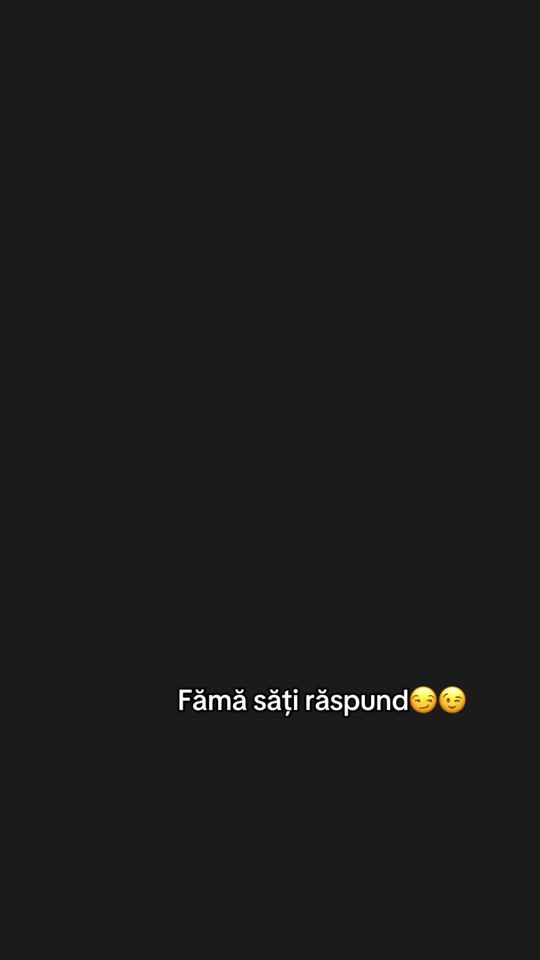 TikTok video thumbnail by krestonoset