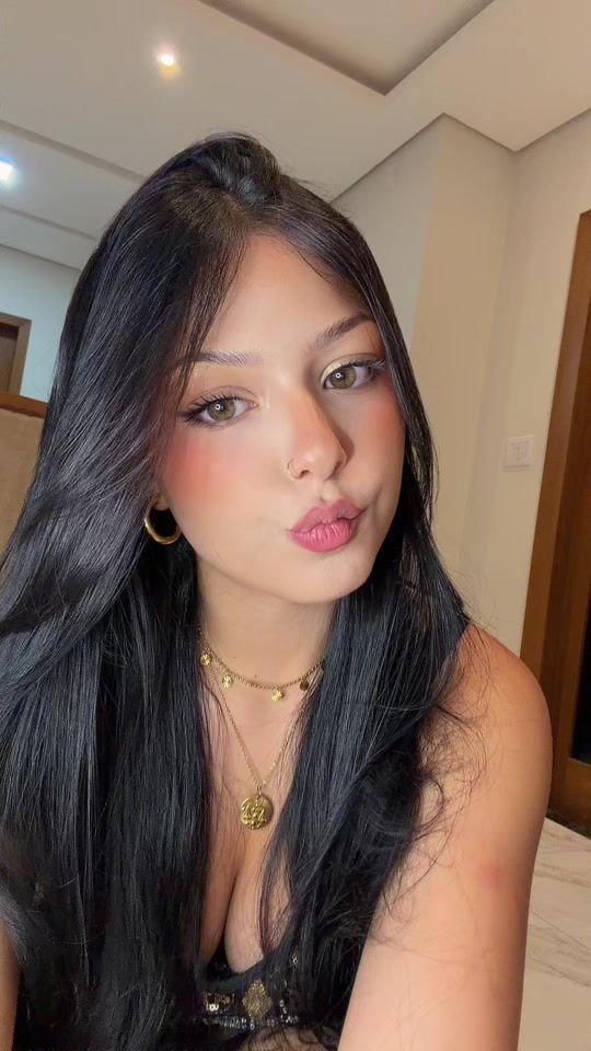 TikTok video thumbnail by yassay2k