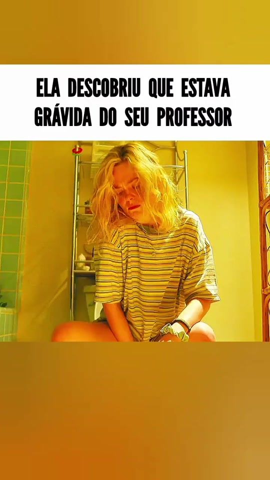 TikTok video thumbnail by rafaelafilmeseseries
