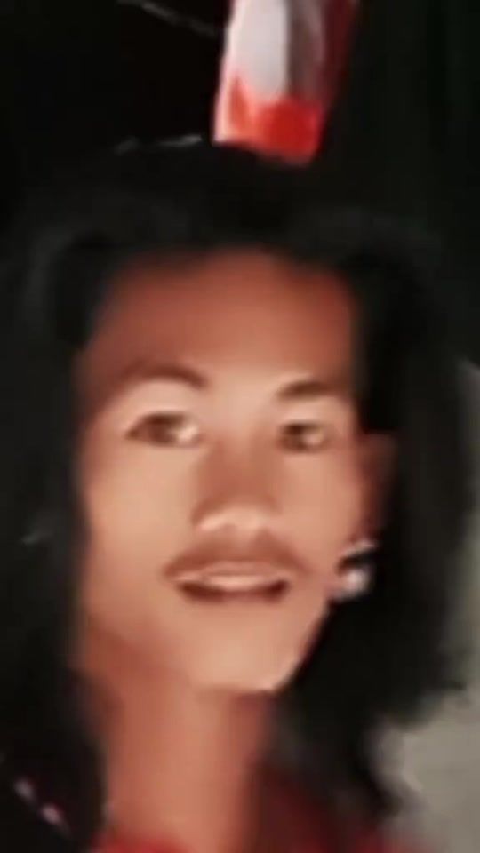 TikTok video thumbnail by r.r.2967