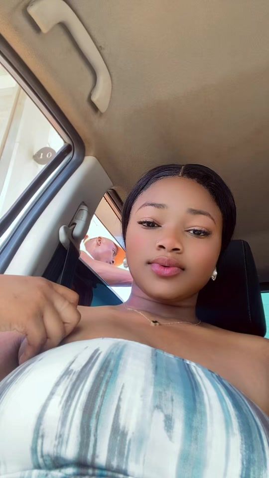 TikTok video thumbnail by its_ausah
