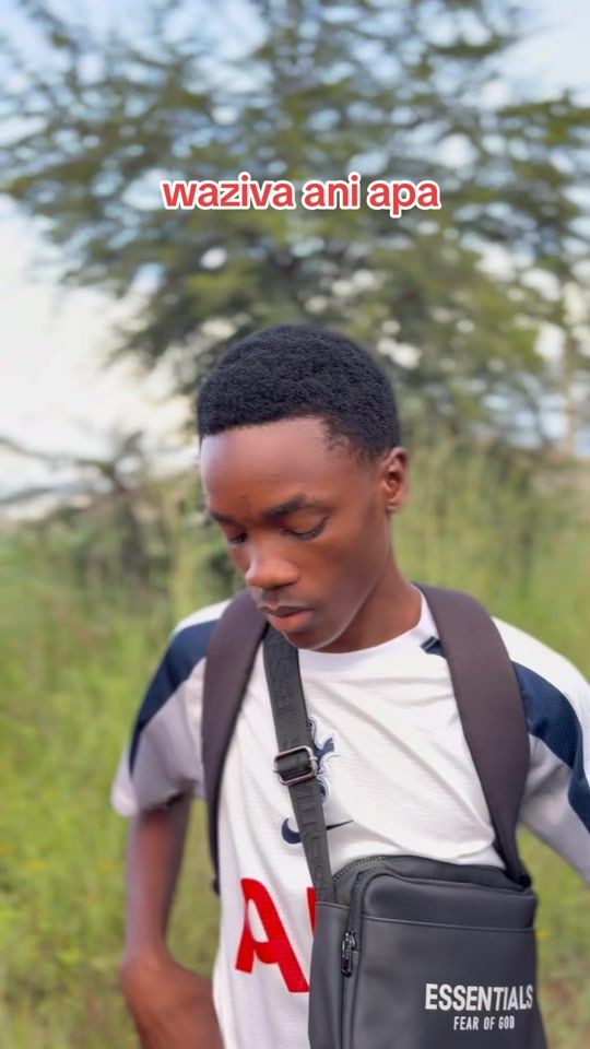 TikTok video thumbnail by young_fantan_