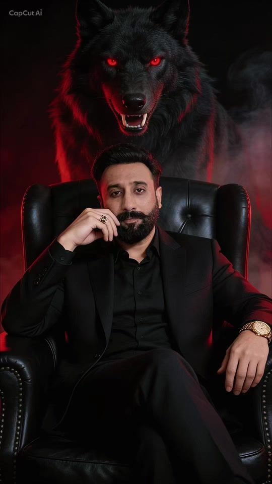 TikTok video thumbnail by raja_memon.123