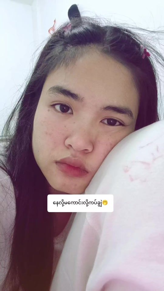 TikTok video thumbnail by nyo0338