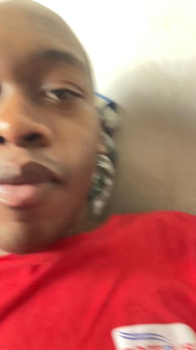 TikTok video thumbnail by teto_babusi
