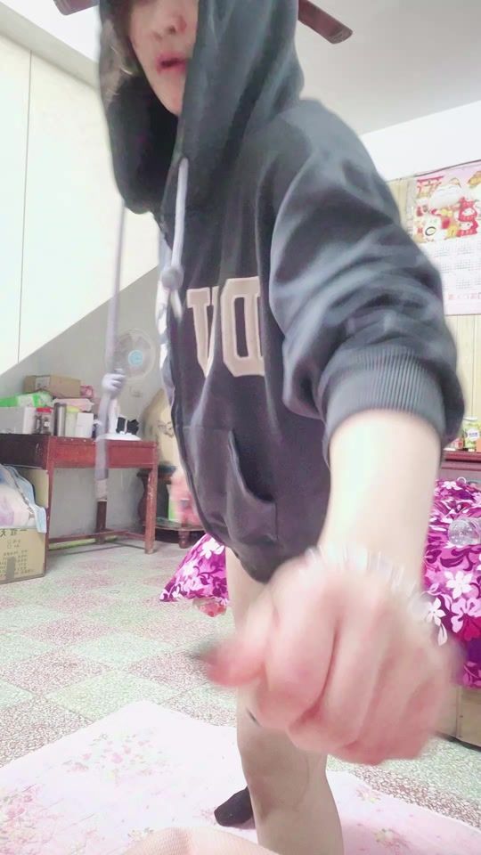 TikTok video thumbnail by nitabowhay1