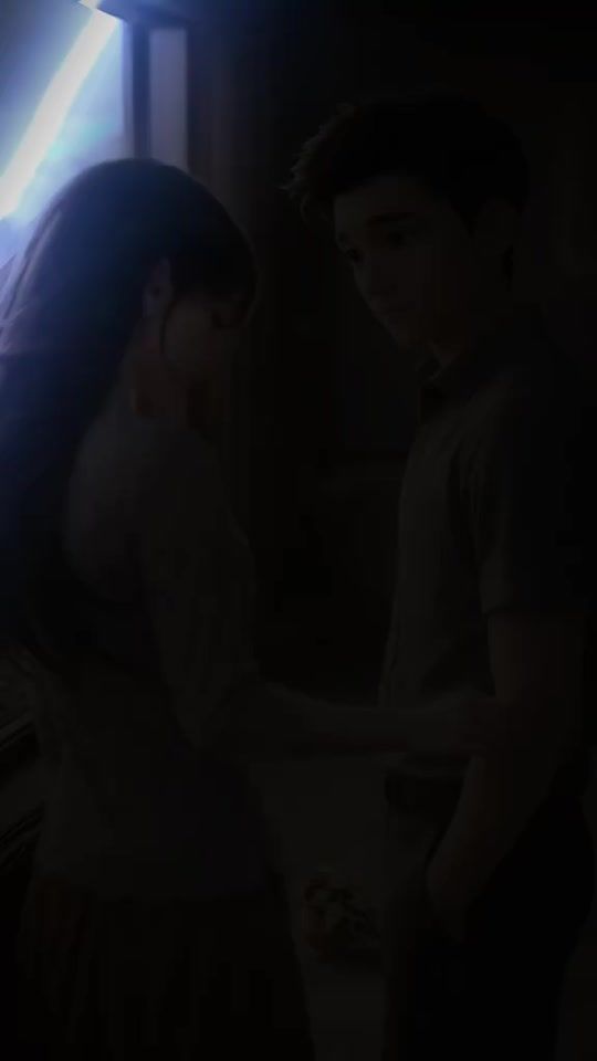 TikTok video thumbnail by dr_lovely.kh7