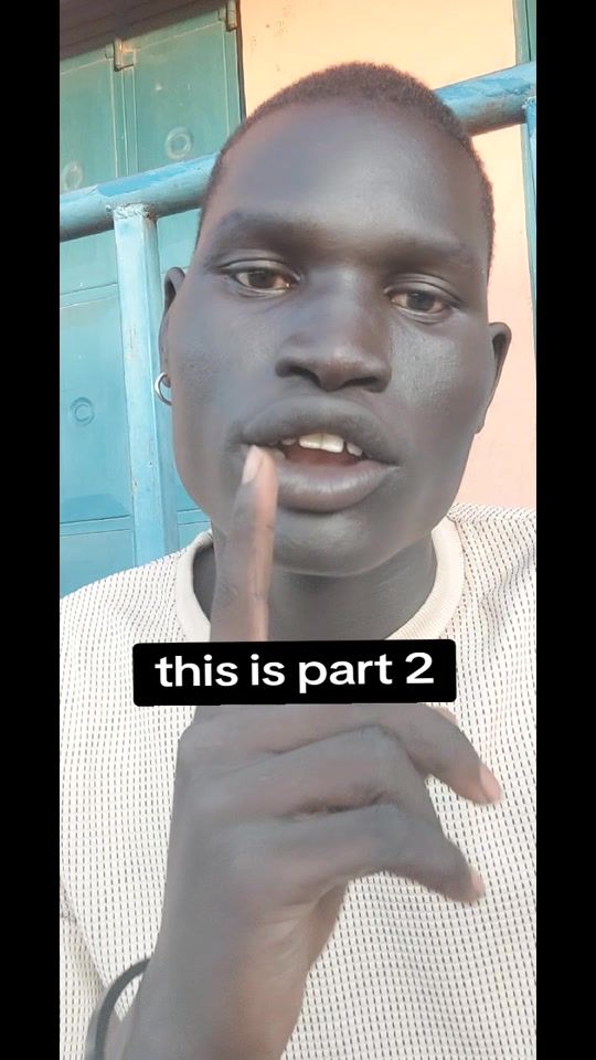 TikTok video thumbnail by ajamalmabor15