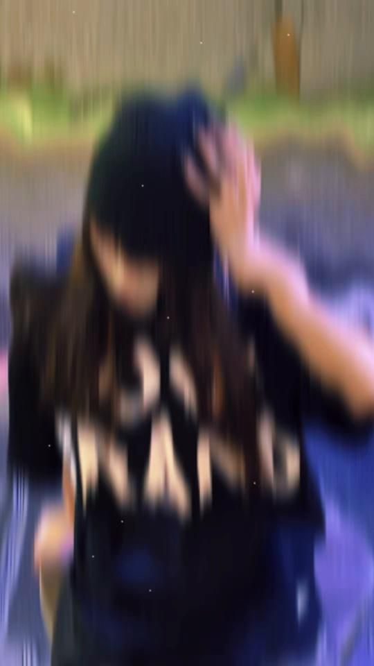 TikTok video thumbnail by 9percent._____.2009