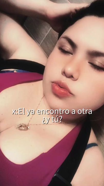 TikTok video thumbnail by kithy2875