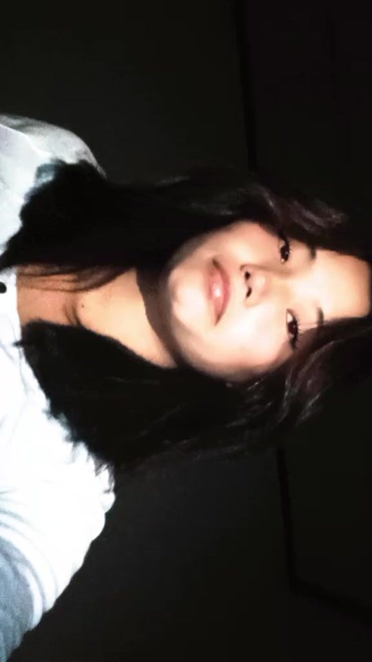 TikTok video thumbnail by purn__ma