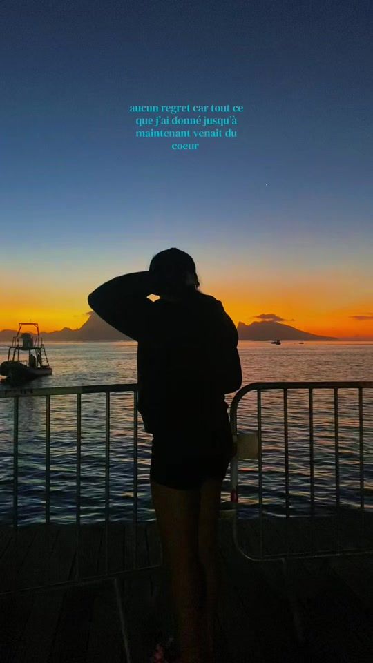 TikTok video thumbnail by leyrvn