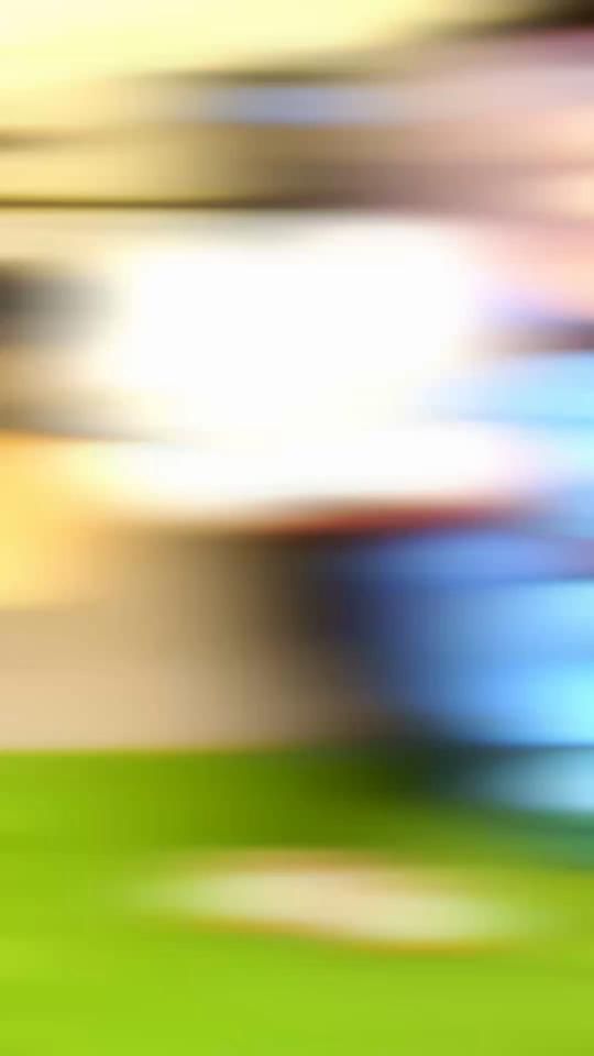 TikTok video thumbnail by donchris242