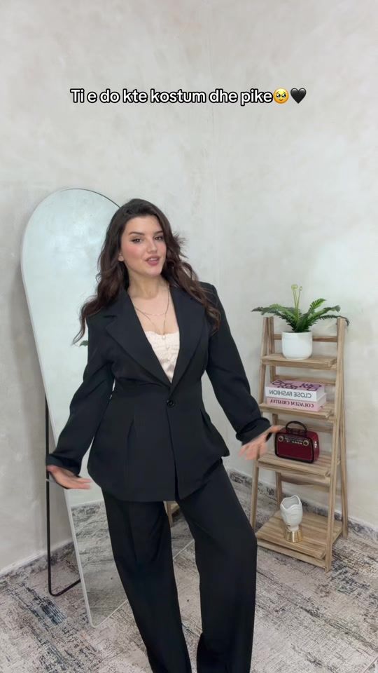 TikTok video thumbnail by fatjona_boutique