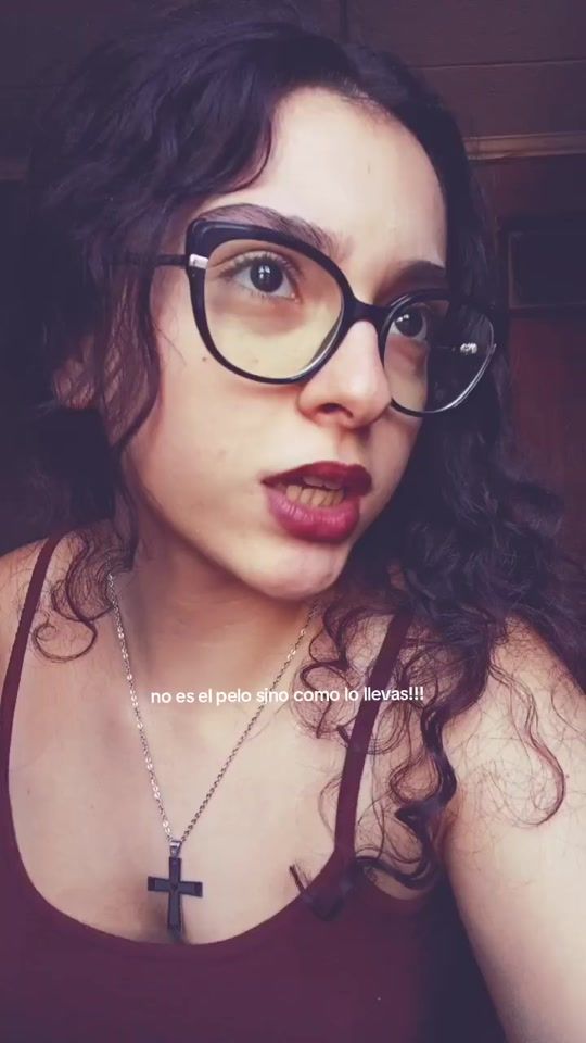 TikTok video thumbnail by kmivene