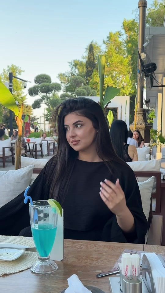 TikTok video thumbnail by babazade.3