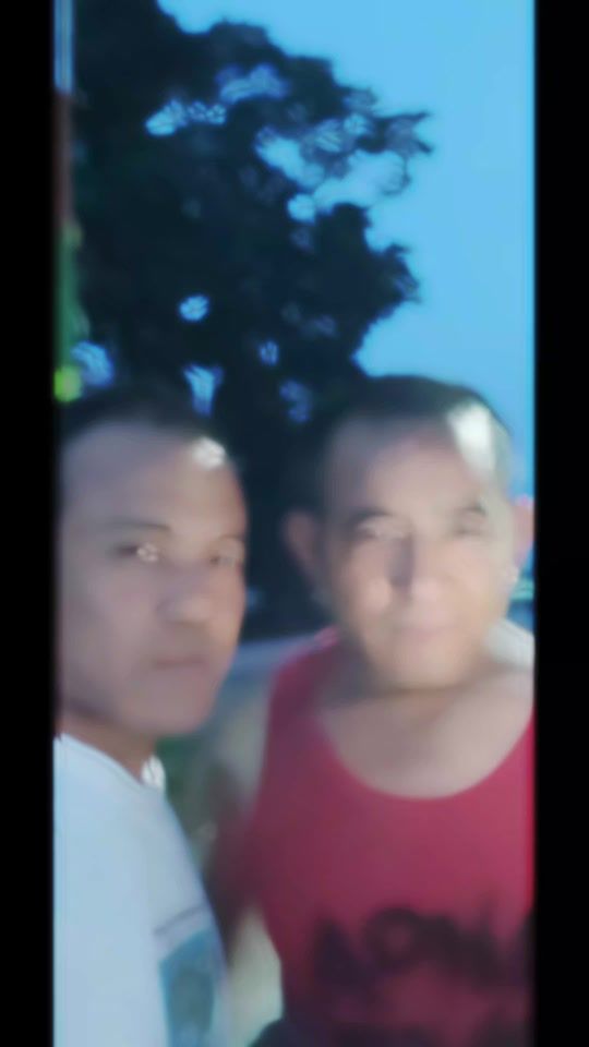 TikTok video thumbnail by hapsarpang1