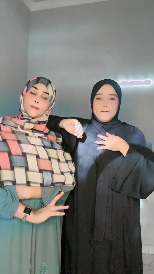 TikTok video thumbnail by raxma6131