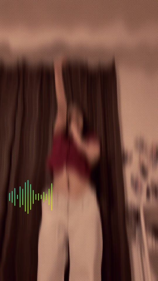 TikTok video thumbnail by yatanar556