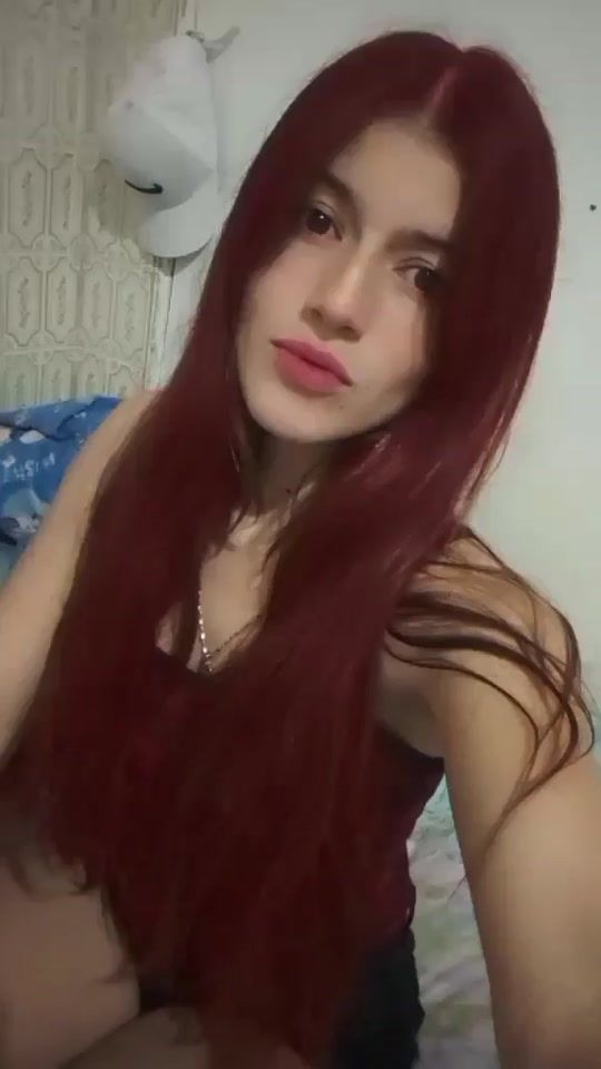 TikTok video thumbnail by hildagaleano