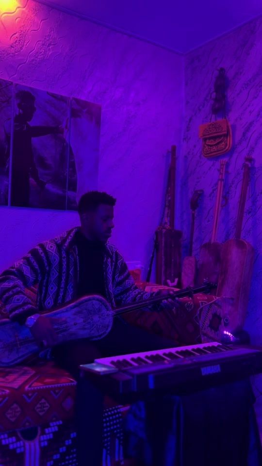TikTok video thumbnail by khalid_bougnig