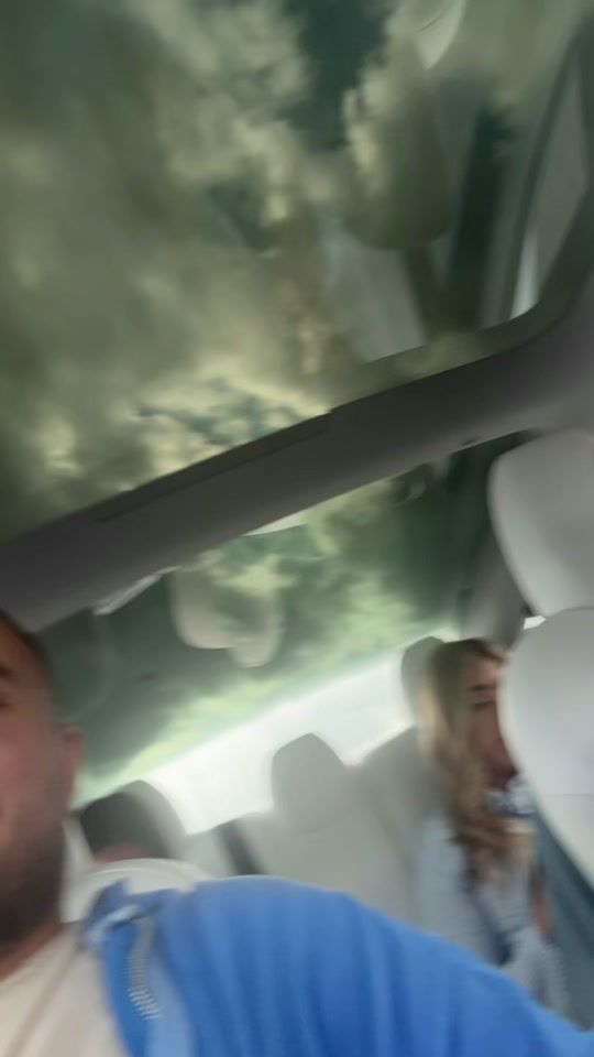 TikTok video thumbnail by or__gabay