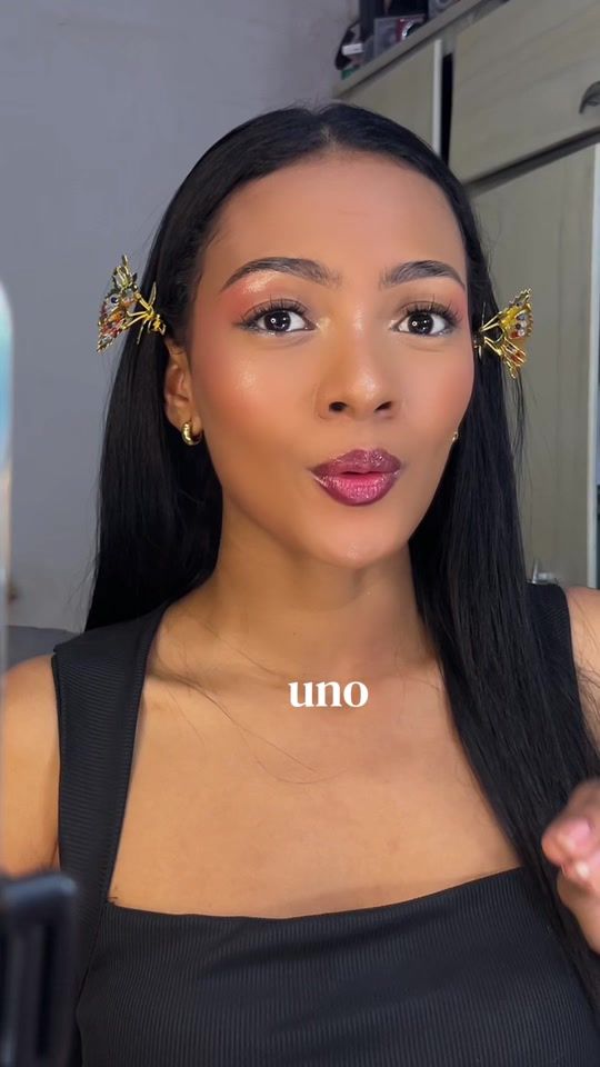 TikTok video thumbnail by natiu_mocca