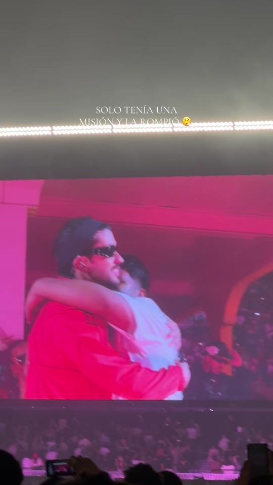 TikTok video thumbnail by hc_ayelen