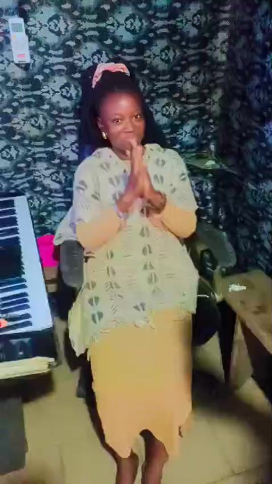 TikTok video thumbnail by amadomo1