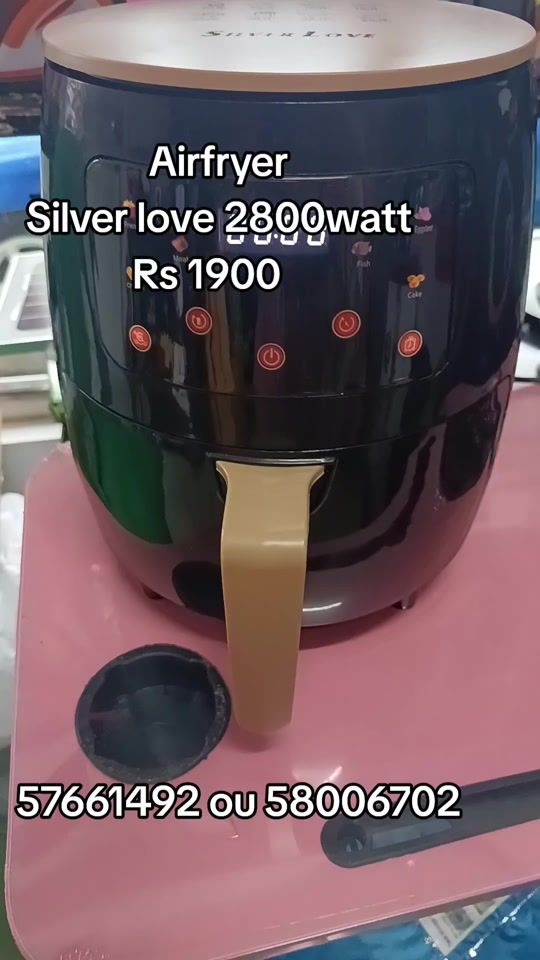 TikTok video thumbnail by sfsmartshop