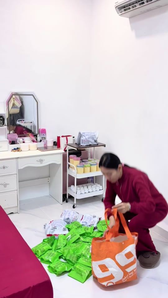 TikTok video thumbnail by thea.dyna
