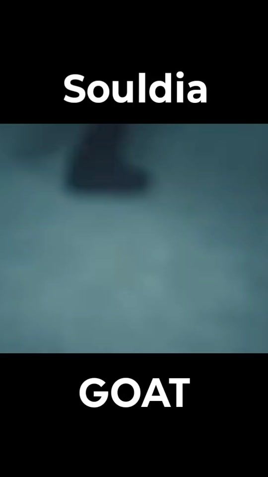 TikTok video thumbnail by rapkeb.officiel