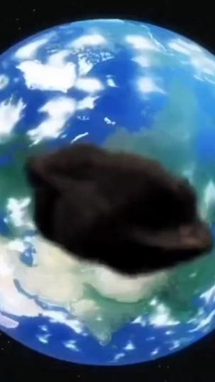 TikTok video thumbnail by balkanska_kyoko