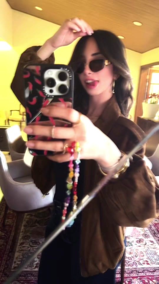 TikTok video thumbnail by diaarkk
