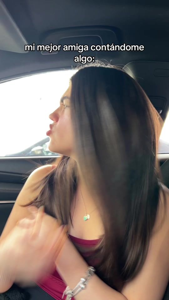 TikTok video thumbnail by floperalex