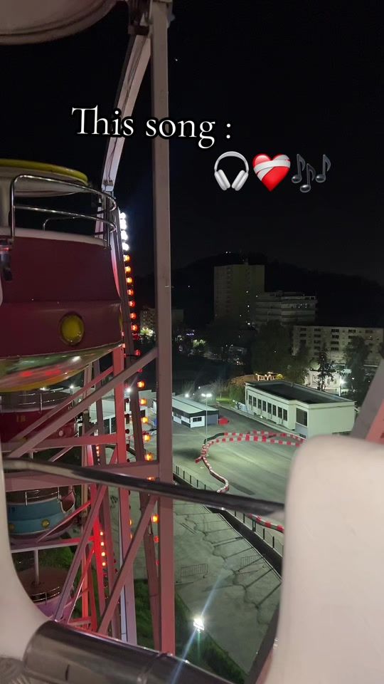 TikTok video thumbnail by nahoula99