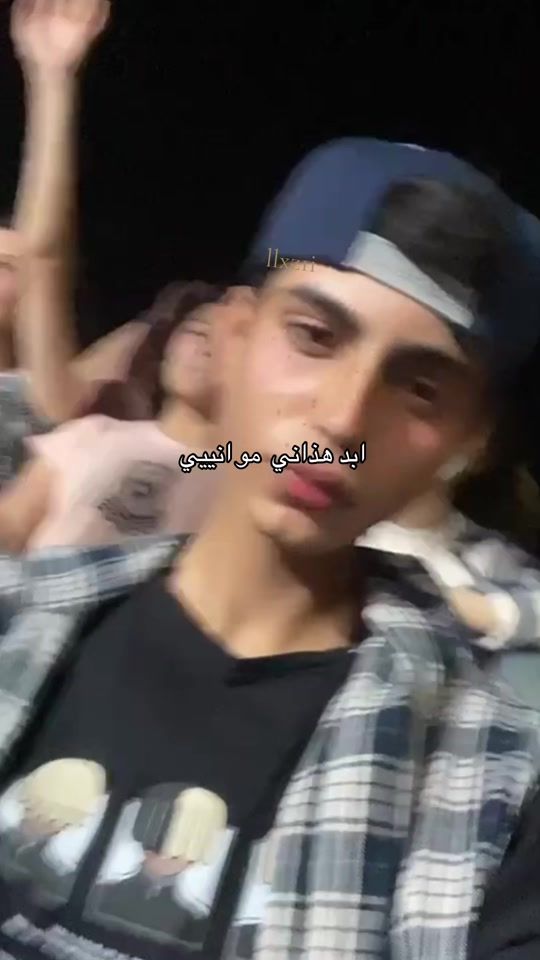 TikTok video thumbnail by aa_m_s